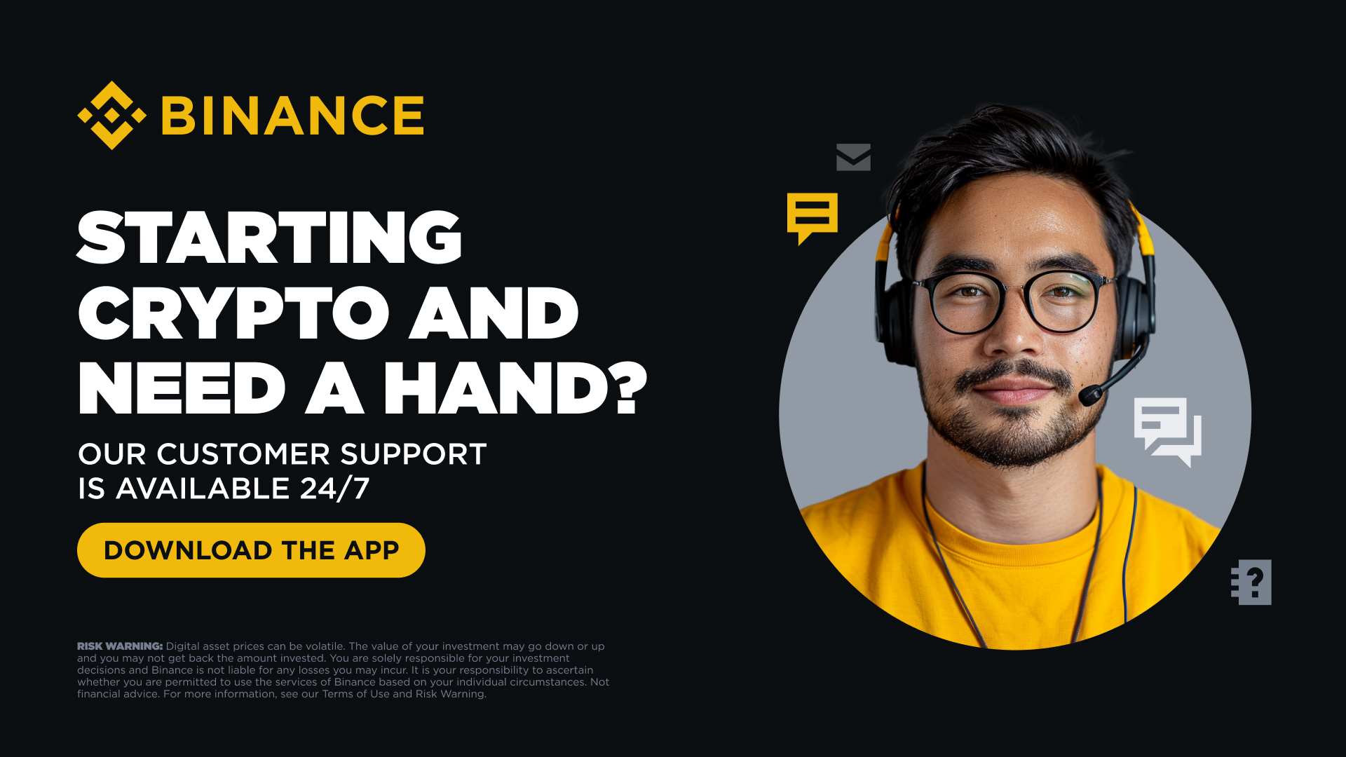 How crypto is crossing the unbanked gap in Africa - Currency News