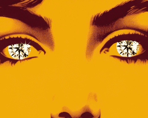 Diamonds