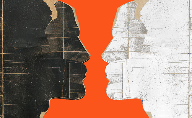 Why markets – not BEE – lift people from poverty