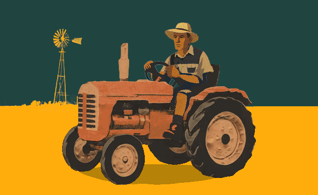 SA farmers seek new markets