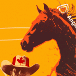 Why Canada wants Anglo for itself