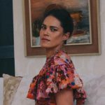 Eight questions for Fleur le Cordeur's Heike Hayward