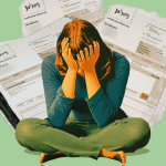 How a R58k Joburg rates bill became R41