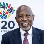 More rate cuts coming – but the path lower will be bumpy