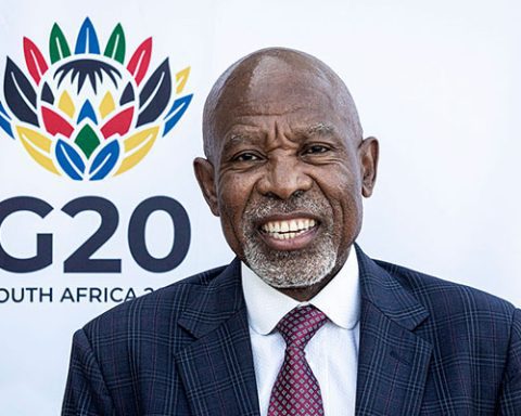 More rate cuts coming – but the path lower will be bumpy