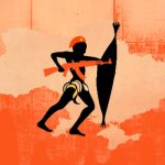 MK Party’s Russian debacle