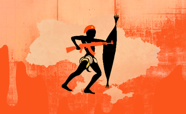 MK Party’s Russian debacle