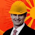 JSE takes Mantengu to court