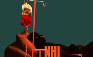 NHI