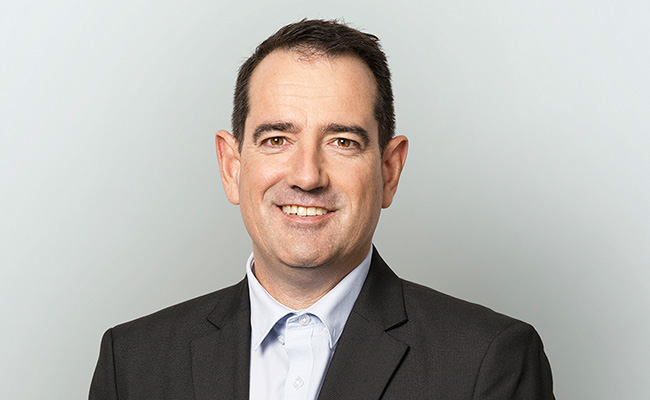 The Naspers ‘rump’ has finally found its spark