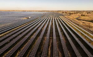Court case tackles not-so-proudly-South African solar power