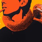 Rethinking sin taxes: Protect consumers, not criminals