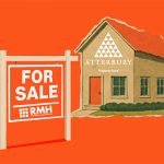 Why Atterbury's bid to de-list RMH is no sure thing