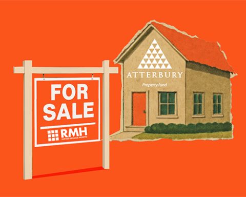 Why Atterbury's bid to de-list RMH is no sure thing