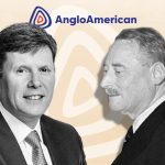 Duncan Wanblad’s reinvention of Anglo American