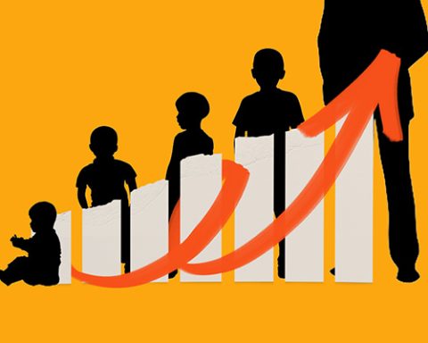 R1,000 for South African babies