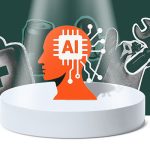 AI and equities