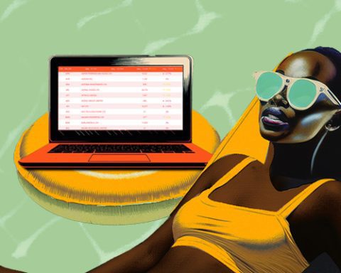 2026 investment risks and opportunities