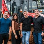 Joburg is getting the first Marble Hotel