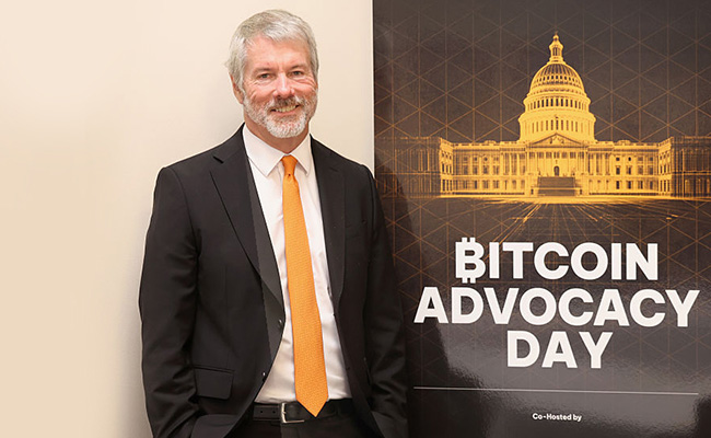 Investment Strategy Inc