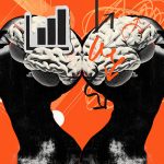 Your edge in smarter investing