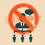 Why Trump’s attack on proxy voters matters