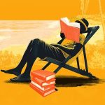 Best holiday reads