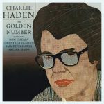Charlie Haden Turnaround review