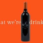 Babylonstoren pinotage