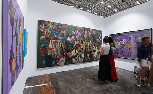 16 on Lerotholi gallery