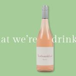 Tamboerskloof Rosé