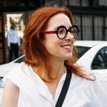 Laurice Taitz-Buntman