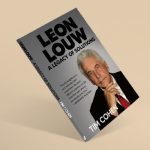 Leon Louw