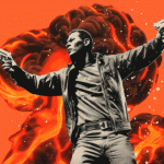 new films January 2026