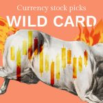 Wild card pick