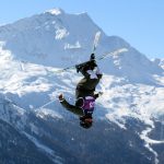 Winter Olympics 2026