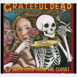 The Grateful Dead Truckin