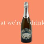Silverthorn River Dragon Cap Classique
