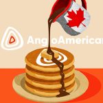 Anglo American in Canada