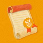 South African government bonds