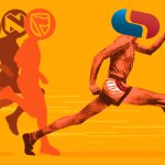 Capitec sprints ahead