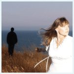 ‘Keeper’ by Courtney Marie Andrews