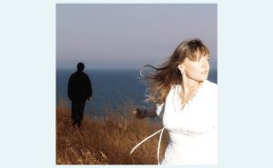 ‘Keeper’ by Courtney Marie Andrews