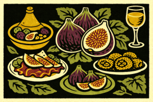 Figs