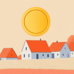 Property market improves