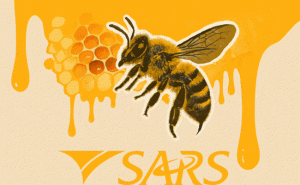 Sars Bees