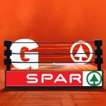 Spar