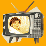 South African soap operas