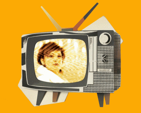 South African soap operas