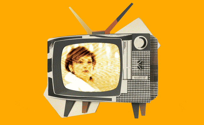 South African soap operas